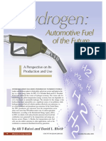 Hydrogen 2 PDF