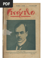 Cinefilo 009 | PDF
