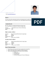 Curriculum Vitae of Rahatwojjaman.pdf