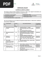 5 Sampling Tailor Curriculum.pdf