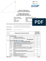 1289 P1 PPsp Teknik Kendaraan Ringan