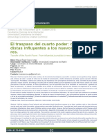 Articulo_El_traspaso_del_cuarto_poder_d.pdf