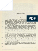 Ioan Slavici Padureanca PDF
