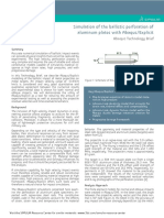 ABAQUS Ballistic-Perforation-Alumnium-Plates-12 PDF