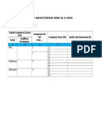 01 Format Analisis Keterkaitan Antara SKL, KI, KD