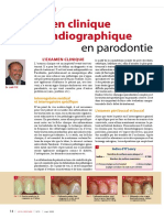 clinic-ananalyse-examen-clinic-et-radio-en-paro.pdf