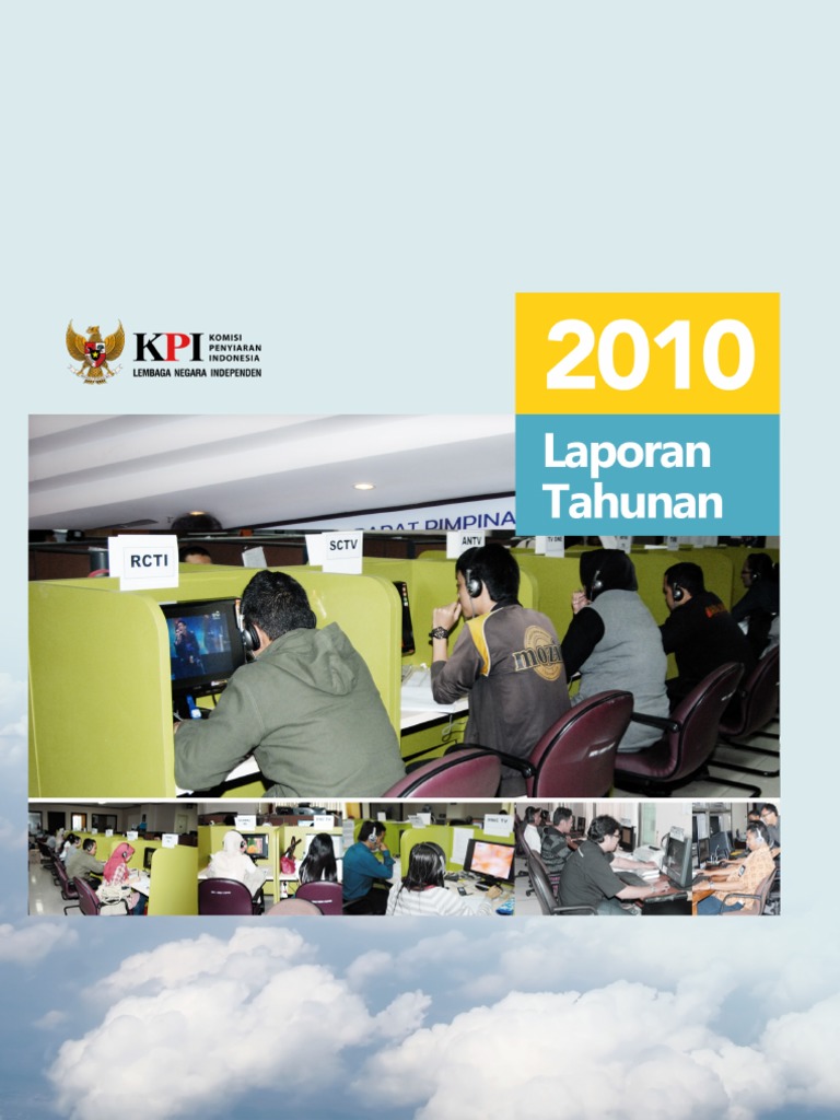 LAT KPI 2010 300511