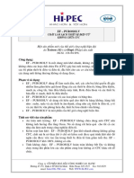 Ef Purosolv PDF