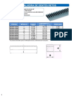 CREMALHEIRA DE DENTES RETOS.pdf