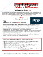 ParentsMakeADifference Hope PDF