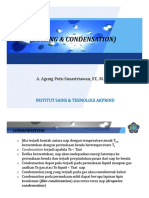 Plugin-P XI Boiling Condensation PDF