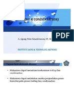 Plugin-P X Boiling Condensation PDF
