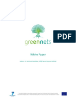 GreenNets_WhitePaper.pdf