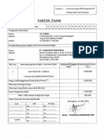 FP Inv 03 B PDF