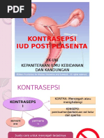 Download Iud Post Plasenta Ppt by george SN321131081 doc pdf