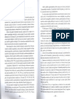 capitolul_4_p.(136-157).pdf