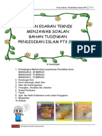 1.kata kunci dan latihan  PT3.pdf