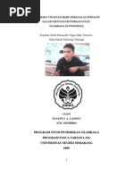 Download Beberapa Tinjauan Baru Sebagai Alter Nat If Dalam Membangun Olahraga Di Indonesia by zulkifli lamusu SN32113149 doc pdf