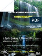 La gestión integrada de los recursos hídricos.pdf
