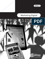 Marketing Digital.vol 2