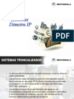 00a Dimetra PDF