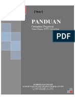 Panduan Orientasi_umum