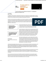 La población mundial crecerá un 50% en la primera mitad de siglo _ Edición impresa _ EL PAÍS.pdf