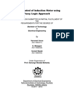 speed control of IM using fuzzy logic.pdf