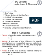 Electrical_DC_part.pptx