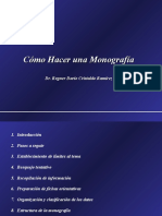 Como_Hacer_una_Monografia.ppt