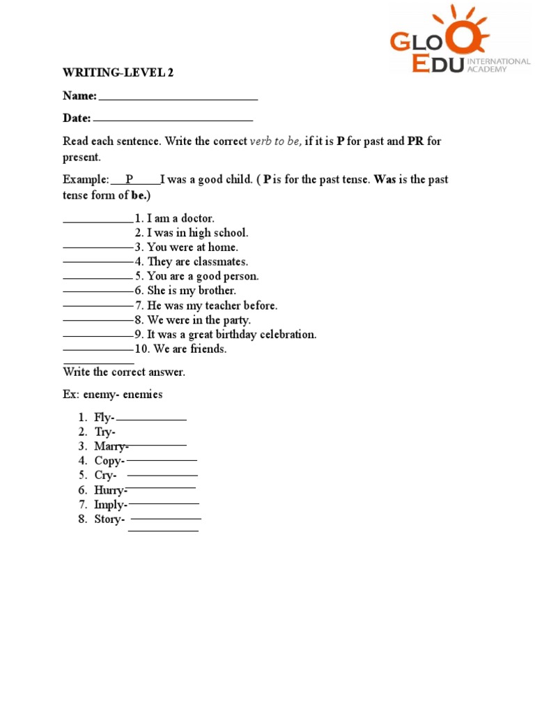 Writing | PDF | Language Arts & Discipline | General Fiction