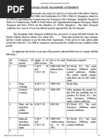 Texas Automobile Rules And Rating Manual Rule 14