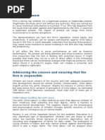 Sta630 assignment solution december 2013