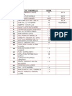 SOLUCIONARIO Ex Becas Grupo C