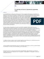 scribid.pdf