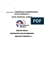 _kertas-kerja-penubuhan-kelab-memanah-2