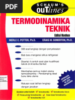 Download termodinamika by Bakhtar Ar Rasyid SN321145031 doc pdf