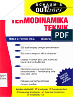 Termodinamika