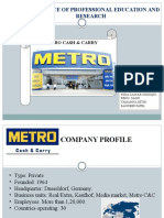 metroccppt-121222131157-phpapp01 (1).pptx