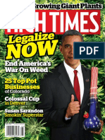 High Times - August 2015  USA.pdf