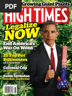 High Times - August 2015  USA.pdf