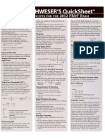 2012FRM_QuickSheet_Part2.pdf