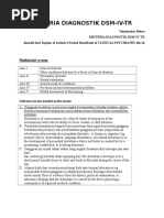 Download Kriteria Diagnostik Dsm by YanthieHardianty SN321147230 doc pdf