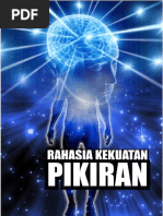 Download Rahasia-kekuatan-Pikiran by Giran SN321149580 doc pdf