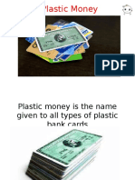 Plasticmoney 12102000 Phpapp01 - 2