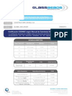 130625 Certificado Esferas P93