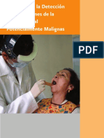Neoplasias mucosabucal (1)(1).pdf