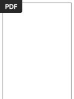 Download HR Project  by venkyguptha SN32115136 doc pdf