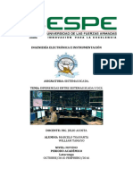 Informe Scada Vs DCS