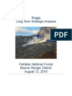 Weatherlocalknowledgeandeverydaylifpdf Weather - 